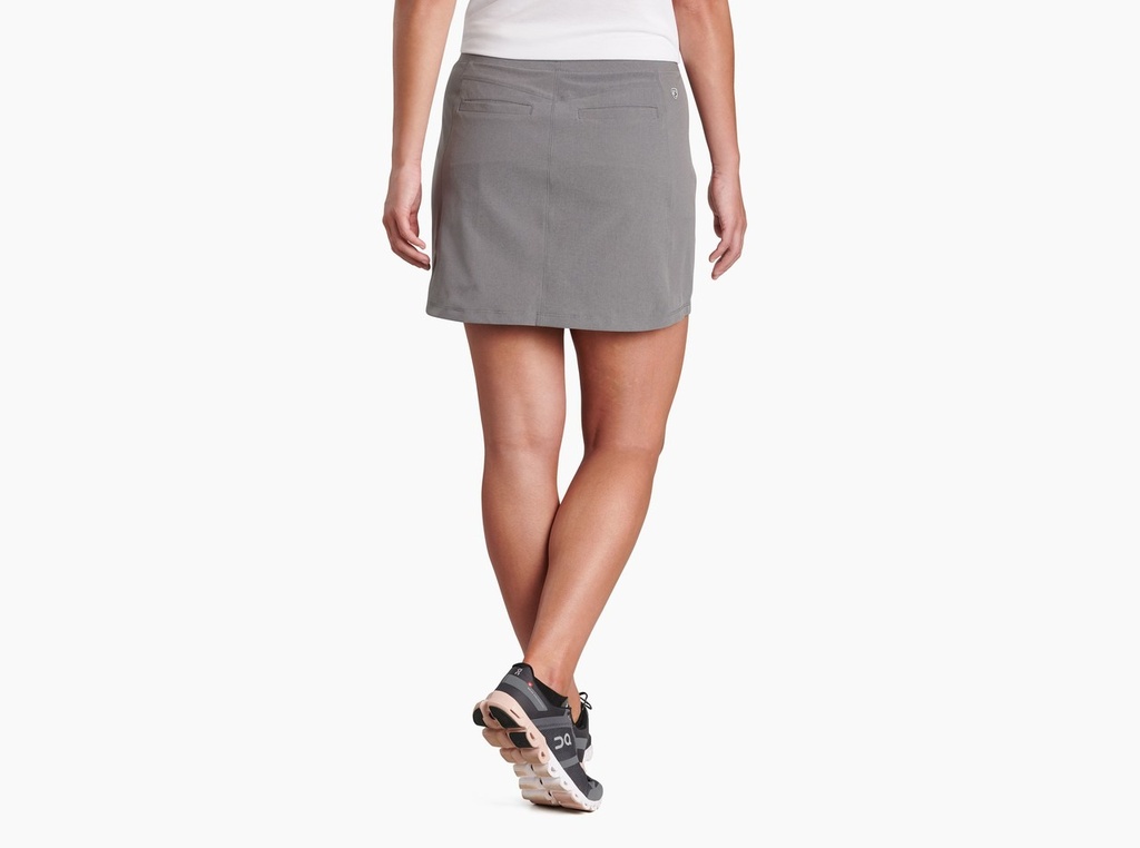 freeflex skort - flint (back).jpg