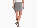 freeflex skort - flint (back).jpg