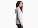 stria pullover - mist (side).jpg