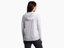 stria pullover - mist (back).jpg