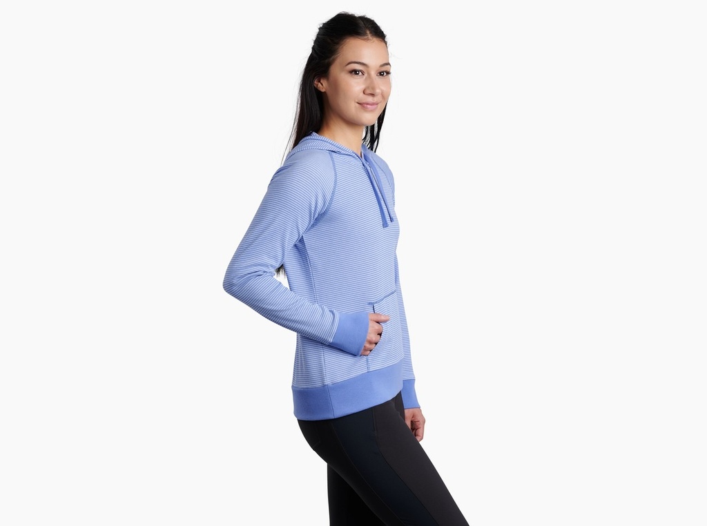 stria pullover - blue iris (side).jpg