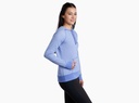 stria pullover - blue iris (side).jpg