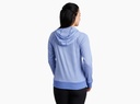 stria pullover - blue iris (back).jpg