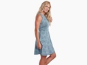 skyla dress - eucalyptus (side).jpg