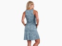 skyla dress - eucalyptus (back).jpg