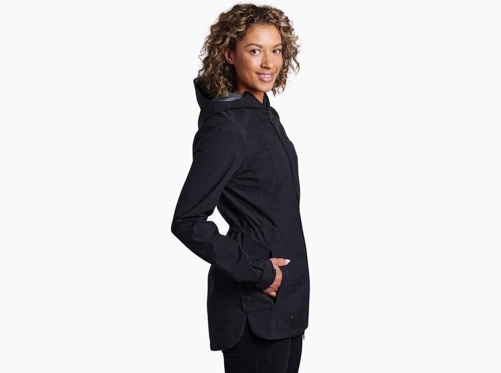 w's voyagr jacket - blackout (side).jpg