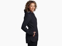 w's voyagr jacket - blackout (side).jpg