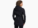 w's voyagr jacket - blackout (back).jpg