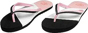 flip flops c.jpg