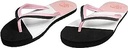 flip flops c.jpg