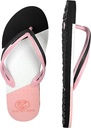 flip flops d.jpg