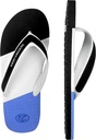 flip flops b.jpg