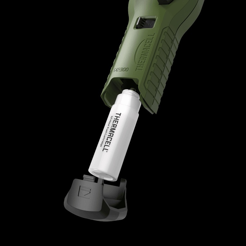 thermacell 5.jpg
