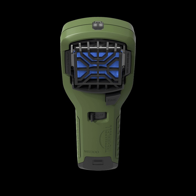 thermacell 7.jpg