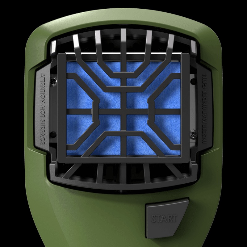 thermacell 3.jpg