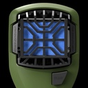 thermacell 3.jpg