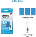 thermacell refill 2.jpg