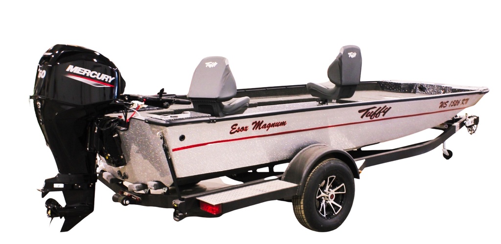 Essox Magnum