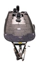 Essox Magnum