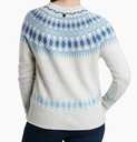 KUHL Wunderland Sweater