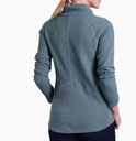 KUHL Petra Turtleneck