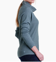 KUHL Petra Turtleneck