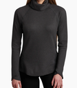 KUHL Petra Turtleneck