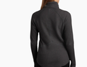 KUHL Petra Turtleneck