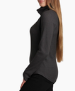 KUHL Petra Turtleneck