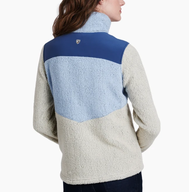 KUHL Prism 1/2 Zip