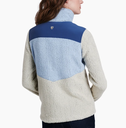 KUHL Prism 1/2 Zip