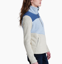 KUHL Prism 1/2 Zip