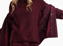 KUHL Solace Sweater