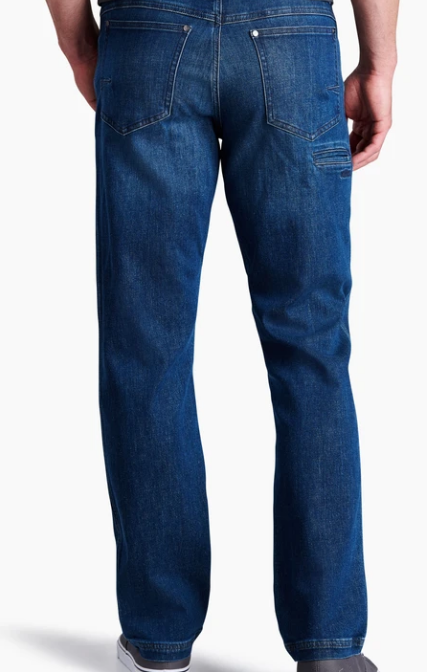 KUHL Denim Klasslk