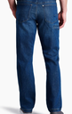 KUHL Denim Klasslk