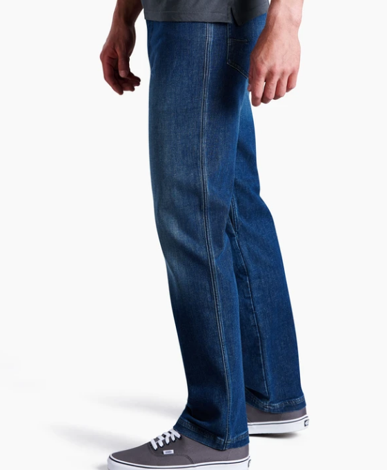 KUHL Denim Klasslk