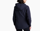 KUHL W's Aero Fleece Hoody