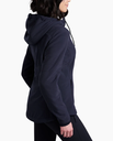 KUHL W's Aero Fleece Hoody