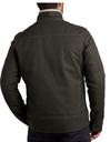 KUHL M' Burr Insulated