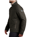 KUHL M' Burr Insulated