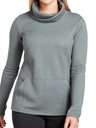 KUHL Athena Pullover