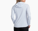 Kuhl: Bandita 1/2 Zip Pullover - Zenith