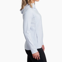 Kuhl: Bandita 1/2 Zip Pullover - Zenith