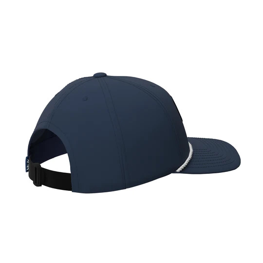 American Huk Rope Hat - Sargasso Sea (back).jpeg