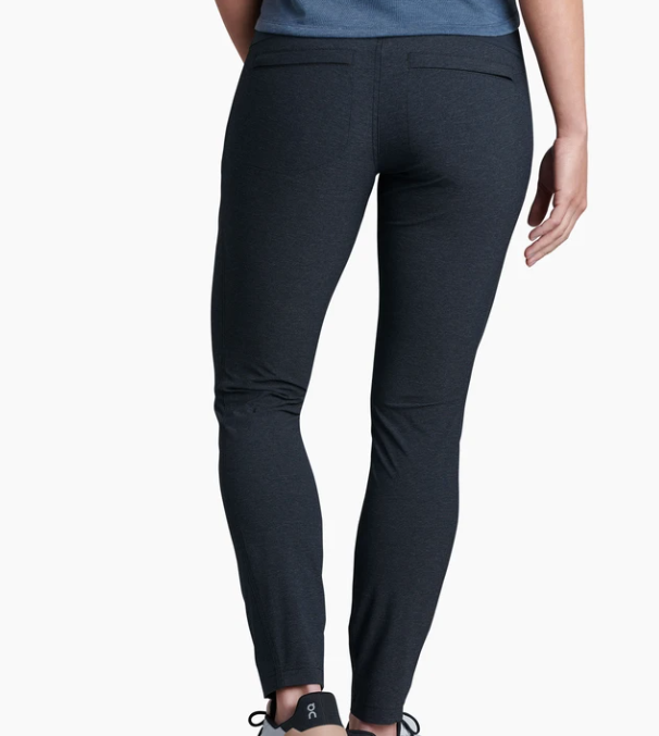 Kuhl: Impulse Tight - Black