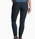 Kuhl: Impulse Tight - Black