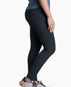 Kuhl: Impulse Tight - Black