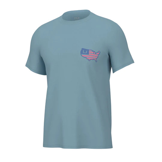 American Huk Tee (front).jpeg