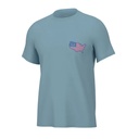 American Huk Tee (front).jpeg