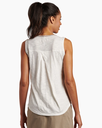 Kuhl: Shay Tank - White